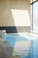 Candeo Hotels Matsuyama Okaido