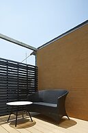 Candeo Hotels Matsuyama Okaido