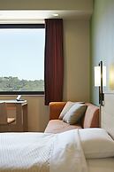 Candeo Hotels Matsuyama Okaido