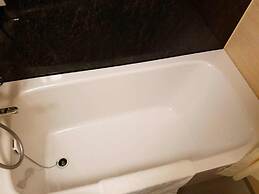 Candeo Hotels Matsuyama Okaido