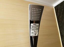 Candeo Hotels Matsuyama Okaido