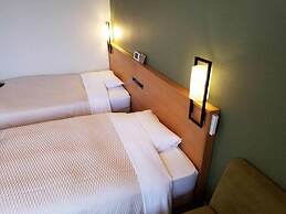 Candeo Hotels Matsuyama Okaido