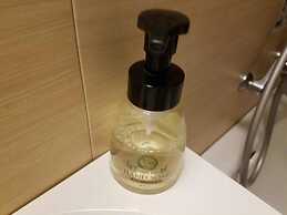 Candeo Hotels Matsuyama Okaido