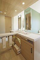 Candeo Hotels Matsuyama Okaido