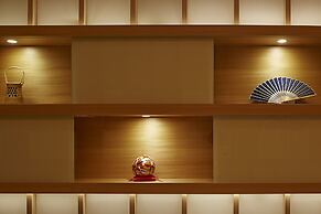 Candeo Hotels Matsuyama Okaido