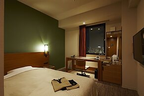 Candeo Hotels Matsuyama Okaido