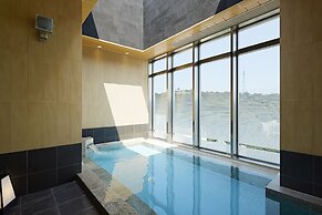 Candeo Hotels Matsuyama Okaido