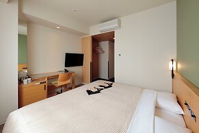 Candeo Hotels Matsuyama Okaido