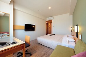 Candeo Hotels Matsuyama Okaido