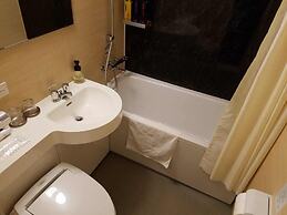 Candeo Hotels Matsuyama Okaido