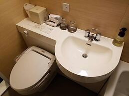 Candeo Hotels Matsuyama Okaido