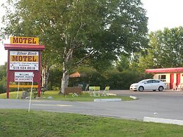 Silver Birch Motel
