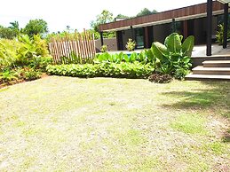 Pacific Palms Luxury Villa