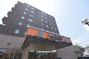 APA Hotel Nishimaizuru-Ekimae