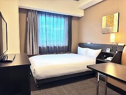 Hotel Route Inn Isehara Ooyama Inter