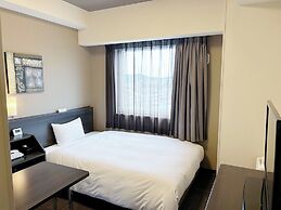 Hotel Route Inn Isehara Ooyama Inter