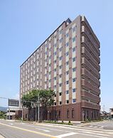 Hotel Route Inn Isehara Ooyama Inter