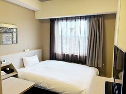 Hotel Route Inn Isehara Ooyama Inter