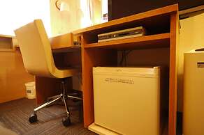 Hotel Route Inn Isehara Ooyama Inter