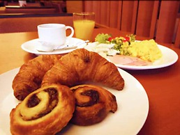 Hotel Route Inn Isehara Ooyama Inter