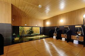 Hotel Route Inn Isehara Ooyama Inter