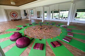 Om Ham Retreat and Resort