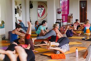 Om Ham Retreat and Resort