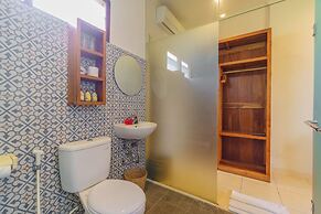 Om Ham Retreat and Resort