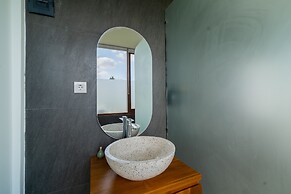 Om Ham Retreat and Resort