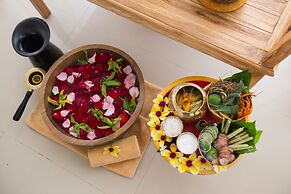 Om Ham Retreat and Resort