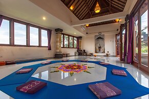 Om Ham Retreat and Resort