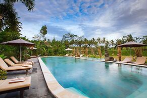 Om Ham Retreat and Resort