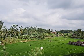 Om Ham Retreat and Resort