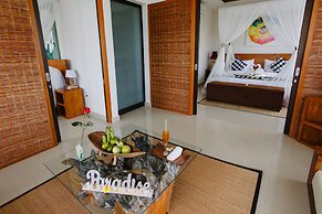 Om Ham Retreat and Resort