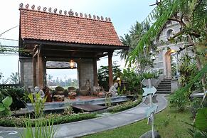 Om Ham Retreat and Resort