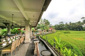 Om Ham Retreat and Resort