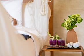 Om Ham Retreat and Resort