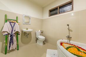 Om Ham Retreat and Resort