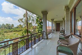 Om Ham Retreat and Resort