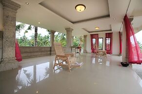 Om Ham Retreat and Resort