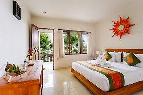 Om Ham Retreat and Resort