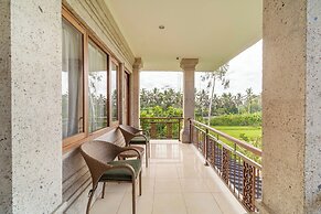 Om Ham Retreat and Resort