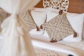 Om Ham Retreat and Resort