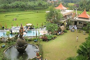 Om Ham Retreat and Resort