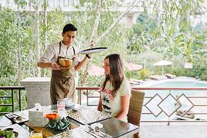 Om Ham Retreat and Resort