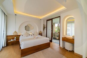 Om Ham Retreat and Resort