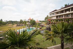 Om Ham Retreat and Resort