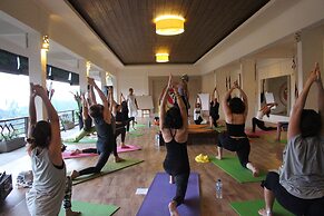 Om Ham Retreat and Resort