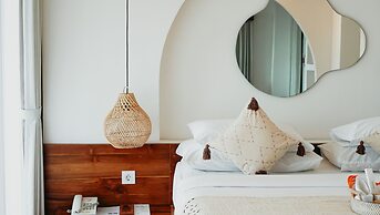 Om Ham Retreat and Resort