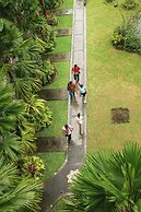 Om Ham Retreat and Resort